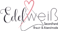 Edelweiss