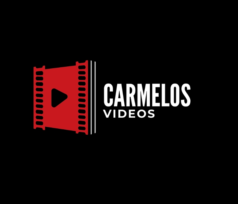 Carmelos Videos
