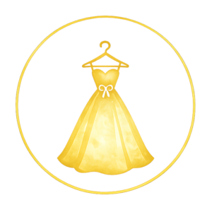 Icon Secondhand Brautkleider